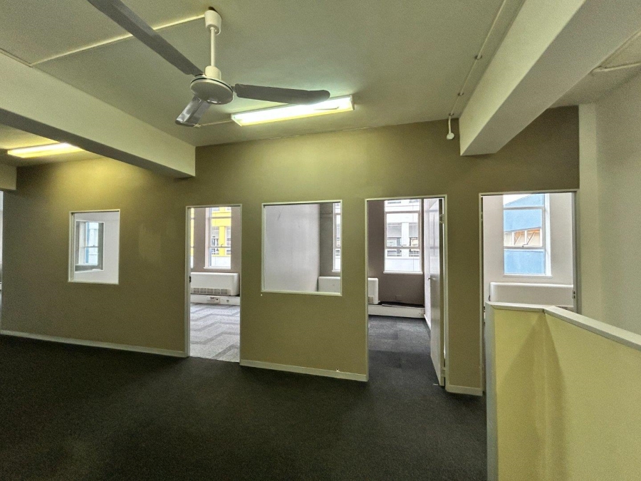 Commercial Property for Sale in Cape Town City Centre Western Cape